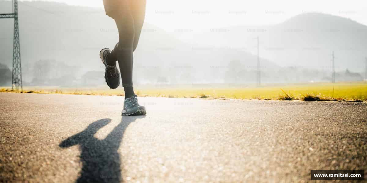 江南JN体育无所畏惧，拼搏到底。